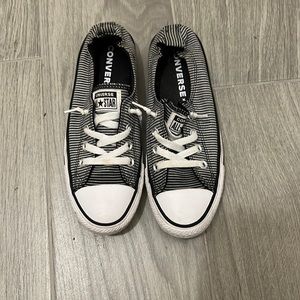 Converse All Stars